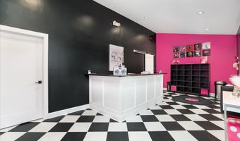 20604 GORDON PARK Sq 130, Ashburn, VA 20147