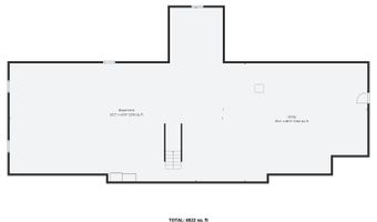 149 Crawford Rd, Chester, NH 03036