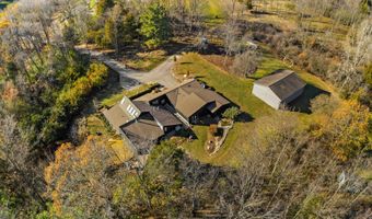 3936 Holden Dr, Ann Arbor, MI 48103