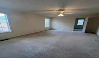 108 GREENWOOD Ln, Alabaster, AL 35007