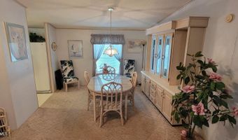 474 Marlin Cir, Barefoot Bay, FL 32976