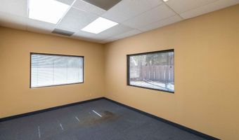 1390 S Curry St Lot 1390, Carson City, NV 89703
