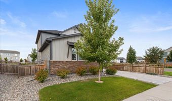 5720 Slate River Pl, Brighton, CO 80601