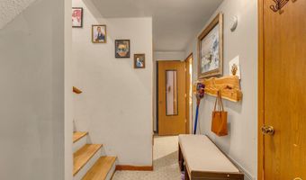 541 N Milton St, Auburn, KS 66402