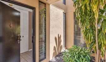 3300 Wailea Alanui Dr 41B, Kihei, HI 96753
