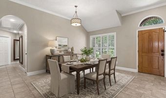 18 Heritage Woods Pl, Allen, TX 75002