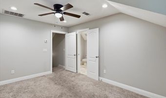 115 Eastside Dr, Brandon, MS 39047