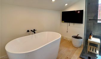 4651 Aspen Ave, Las Vegas, NV 89124