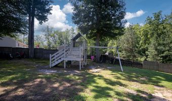 104 ST CHARLES Ct, Aylett, VA 23009