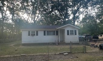 205 Fisher St, Batesville, MS 38606