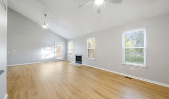 427 Ryan Rd, Ann Arbor, MI 48103