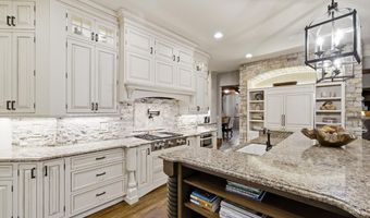 210 Etowah Lndg, Ball Ground, GA 30107