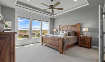 4313 Lakeview Ter, Basehor, KS 66007