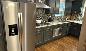 1751 Old Highway 16, Benton, MS 39039