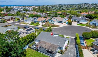 5510 Greenmeadows St, Torrance, CA 90505