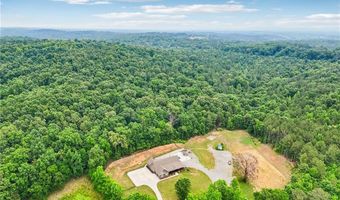 1062 Union Grove Church Rd SE, Adairsville, GA 30103