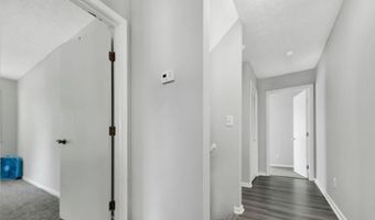 117 Mill St, Bedford, IN 47421
