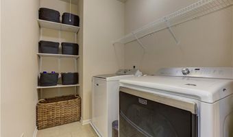 8510 Hightower Rdg, Ball Ground, GA 30107