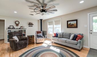 307 Ave G, Abernathy, TX 79311