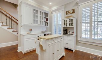 126 Briarcliff Rd 2, Athens, GA 30606