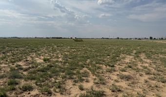 4 Lots Harrison Rd, Belen, NM 87002