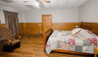 19429 E State Highway 14, Ava, MO 65608
