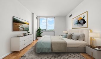 5101 RIVER Rd 1103, Bethesda, MD 20816
