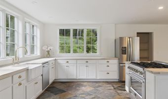 766 Masterson Rd, Barnard, VT 05031