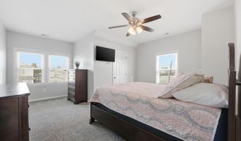 1400 N Ohio Ave, Atlantic City, NJ 08401