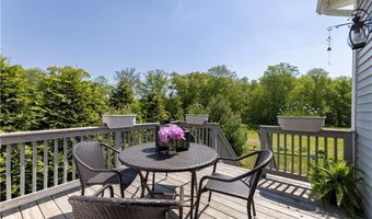 55 Morningside Dr, North Kingstown, RI 02852