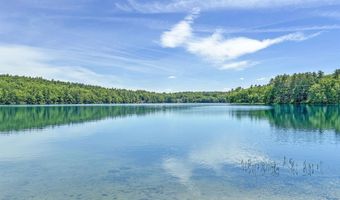 5 Liberty Ln, Barrington, NH 03825