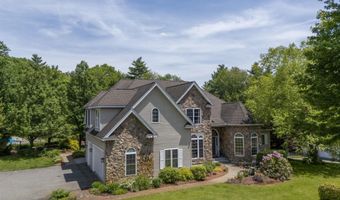 12 Rachel Way, Bedford, NH 03110