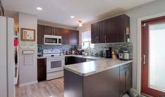3056 Herrington Dr, Casper, WY 82601