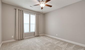 768 Sterling Dr, Boiling Springs, SC 29316