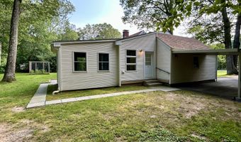 430 Huckleberry Hill Rd, Avon, CT 06001