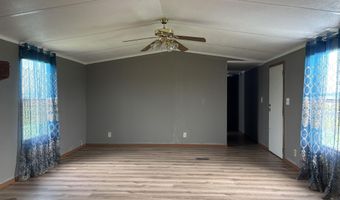 1346 SE Gum Ln, Baxter Springs, KS 66713