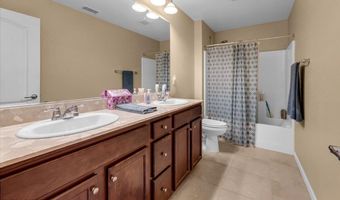 104 Bethpage Rd, Dayton, NV 89403