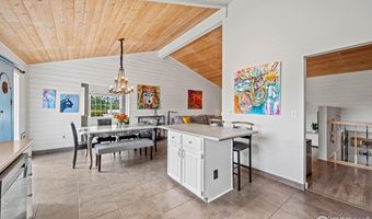1921 Glenview Ct, Berthoud, CO 80513
