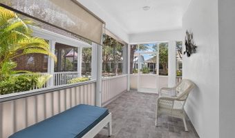 5508 GOLDEN ISLES Dr, Apollo Beach, FL 33572