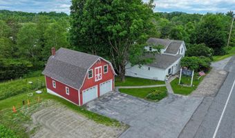 1330 1340 Grove St, Brandon, VT 05733
