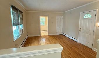 225 B DEWEY Dr #B, Annapolis, MD 21401