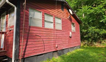 518 N Fork Rd, Amherst, VA 24521