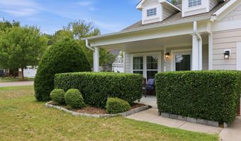 105 Moultrie Ln, Aberdeen, NC 28315