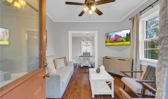 1376 Hancock Ave W, Athens, GA 30606