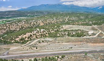 1 Hoyo Rd, Arroyo Hondo, NM 87513