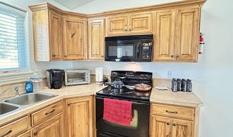 5164 Redfish, Chubbuck, ID 83202