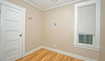 455 Bradford St, Albany, NY 12206