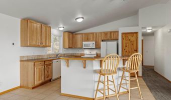 30903 Horsefly Ln, Bonanza, OR 97623