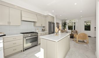 125 California St B, Arcadia, CA 91006