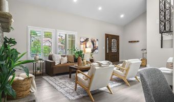 2285 Valley Rd, Oceanside, CA 92056
